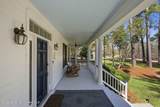 840 Stagecoach Rd - Photo 13
