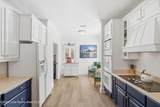 840 Stagecoach Rd - Photo 14