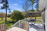 840 Stagecoach Rd - Photo 15