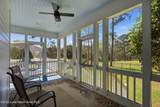 840 Stagecoach Rd - Photo 16