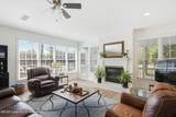 840 Stagecoach Rd - Photo 17