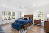 840 Stagecoach Rd - Photo 18