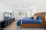 840 Stagecoach Rd - Photo 19
