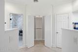 840 Stagecoach Rd - Photo 20
