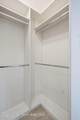 840 Stagecoach Rd - Photo 22