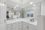 840 Stagecoach Rd - Photo 23