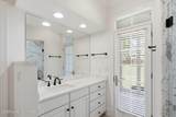 840 Stagecoach Rd - Photo 24