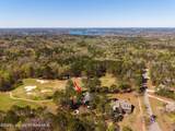 840 Stagecoach Rd - Photo 4