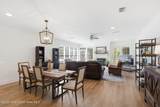 840 Stagecoach Rd - Photo 5