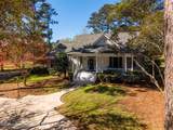 840 Stagecoach Rd - Photo 6