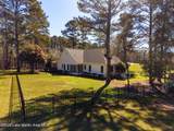840 Stagecoach Rd - Photo 7