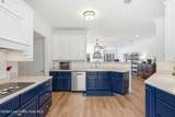 840 Stagecoach Rd - Photo 8