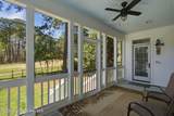 840 Stagecoach Rd - Photo 9