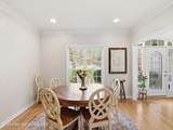 63 Bettie Path - Photo 10