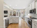 63 Bettie Path - Photo 11