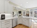 63 Bettie Path - Photo 12