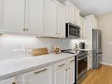63 Bettie Path - Photo 13
