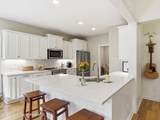 63 Bettie Path - Photo 14