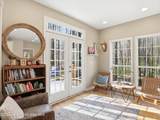 63 Bettie Path - Photo 15