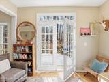 63 Bettie Path - Photo 16