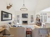 63 Bettie Path - Photo 17