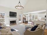 63 Bettie Path - Photo 18