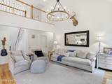 63 Bettie Path - Photo 19
