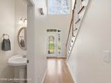 63 Bettie Path - Photo 20