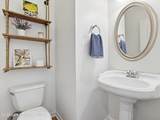 63 Bettie Path - Photo 21