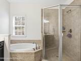 63 Bettie Path - Photo 24
