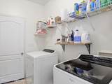 63 Bettie Path - Photo 25