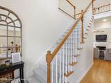 63 Bettie Path - Photo 26