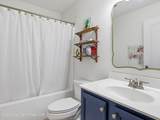 63 Bettie Path - Photo 27