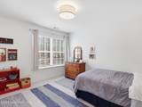 63 Bettie Path - Photo 28
