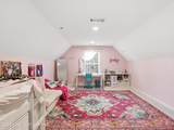 63 Bettie Path - Photo 30