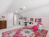 63 Bettie Path - Photo 31