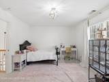 63 Bettie Path - Photo 32
