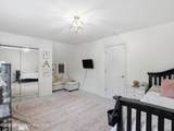 63 Bettie Path - Photo 33