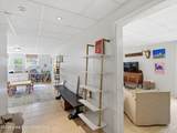 63 Bettie Path - Photo 35