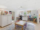 63 Bettie Path - Photo 36
