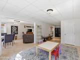 63 Bettie Path - Photo 37