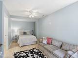 63 Bettie Path - Photo 38