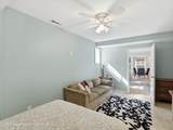 63 Bettie Path - Photo 39