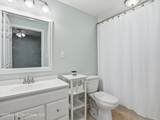 63 Bettie Path - Photo 40