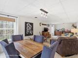63 Bettie Path - Photo 41