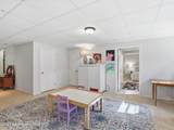 63 Bettie Path - Photo 42