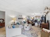 63 Bettie Path - Photo 43
