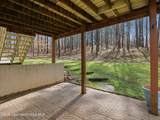 63 Bettie Path - Photo 44