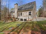 63 Bettie Path - Photo 45