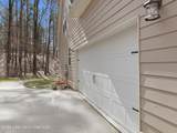 63 Bettie Path - Photo 46